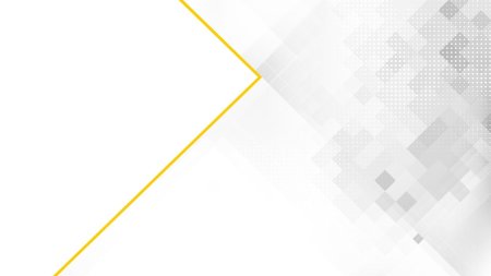 Фон геометрический светлый