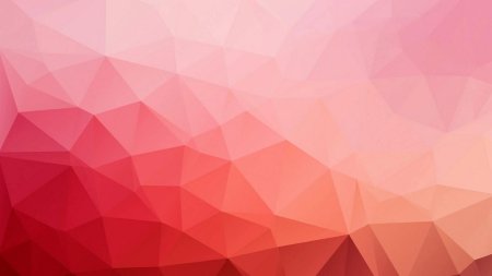 Геометрический фон