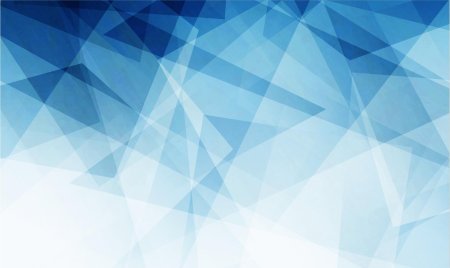 Геометрическая абстракция