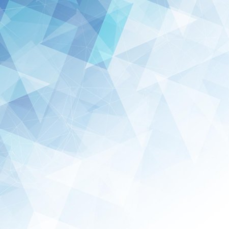 Геометрический фон