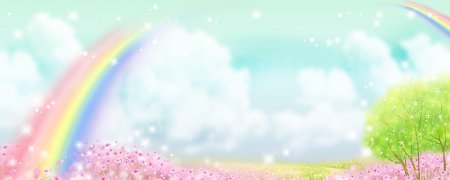 Картинки детские для фона