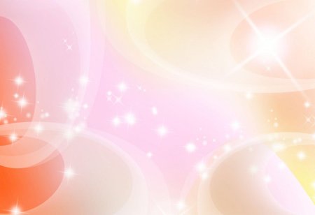 Фон для презентации детский