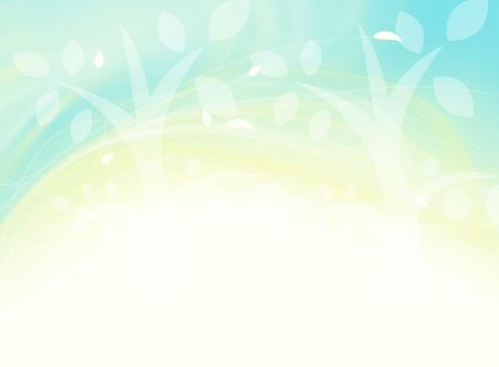 Светлый фон для презентации