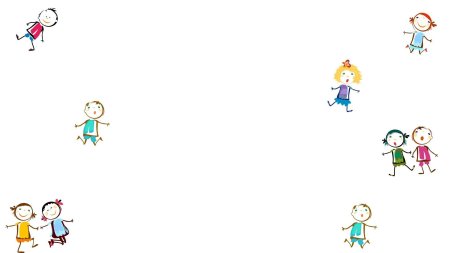 Фоновые картинки для презентации