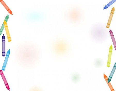 Фон для презентации школа