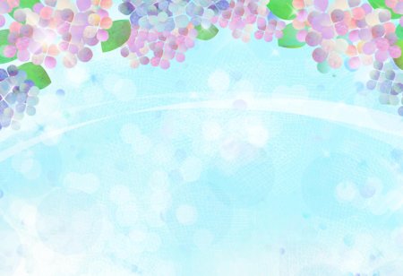 Детские фоны