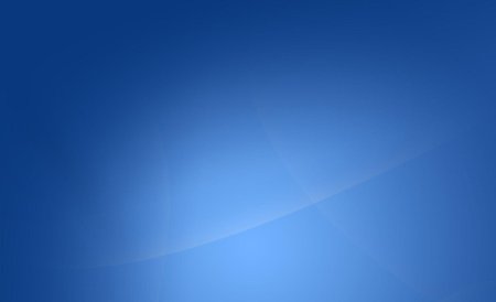 Фон для презентации