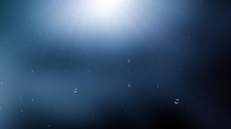 Заставка однотонная