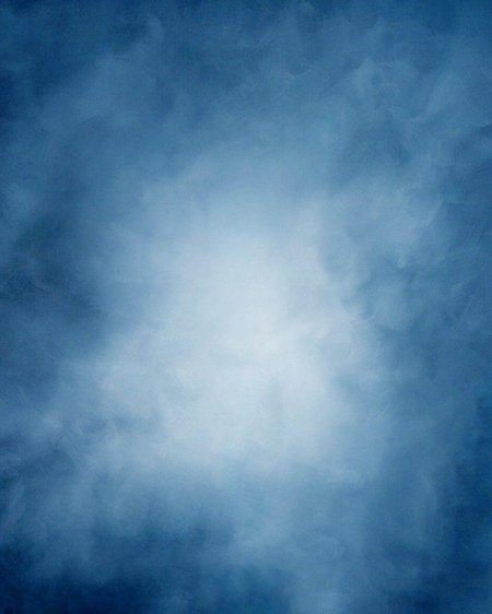 Фон для портрета