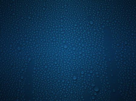 Обои на телефон однотонные