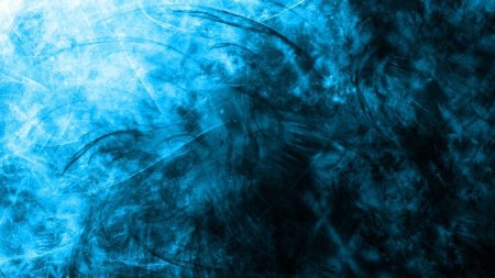 Красивые текстуры