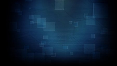 Фон профиля