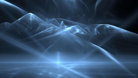 Фон для сайта