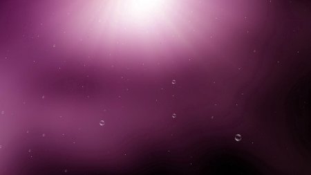 Фон однотонный