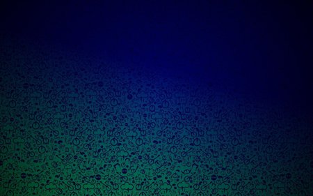 Заставка на рабочий стол однотонная