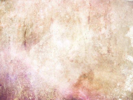 Фон для портрета