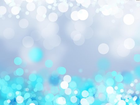 Красивый фон для презентации