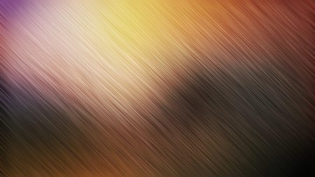 Стильный фон