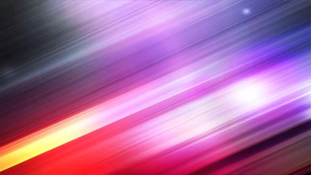 Красивый задний фон