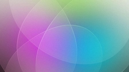 Однотонный фон для рабочего стола