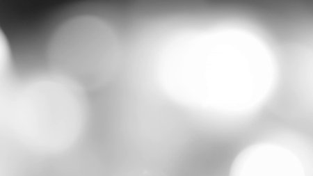 Размытый фон