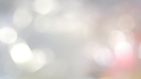 Размытый фон