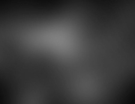 Градиент черно белый