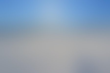 Серо голубой градиент