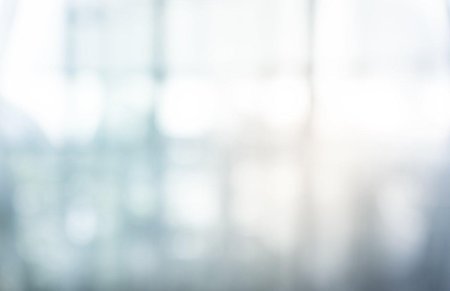 Размытый фон