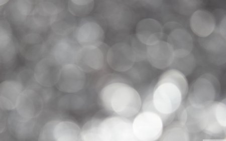 Серый фон с бликами