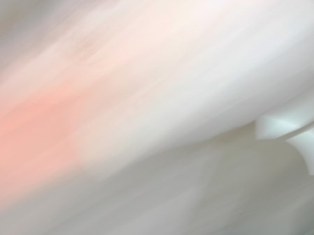 Нейтральный фон для фотошопа