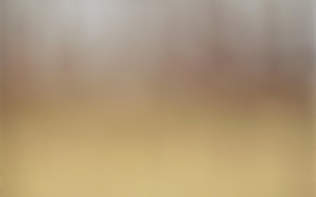 Серо коричневый градиент