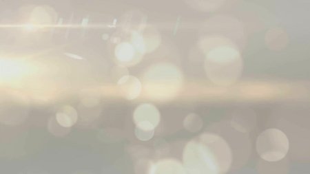 Серые блики