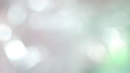 Нейтральный фон для фотошопа