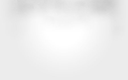 Белый размытый фон