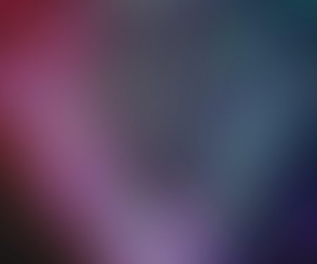 Фон градиент