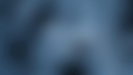 Серо синий фон