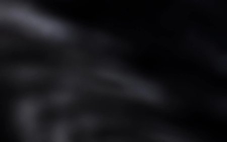 Темный размытый фон