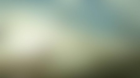 Фон серый градиент