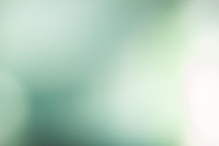 Серо зеленый градиент