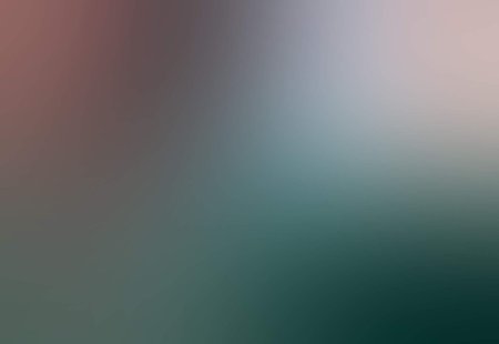 Градиентный фон