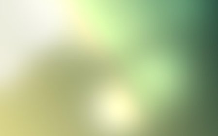 Фон градиент