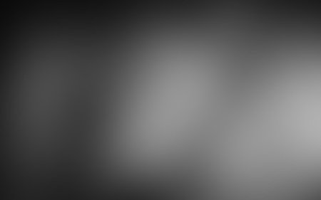 Темно серый фон