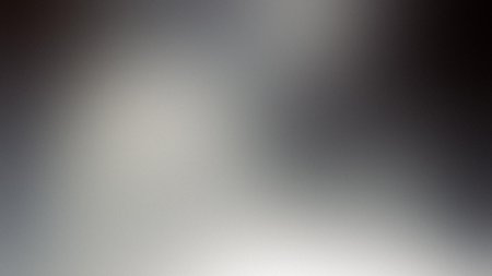 Серый градиент