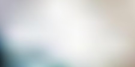 Блюр вектор