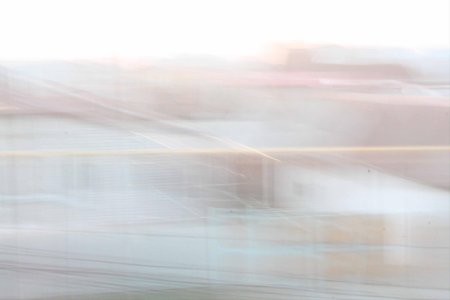 Светлый фон для фотошопа размытый