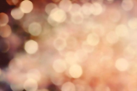 Серый размытый фон