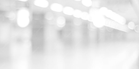 Размытый фон