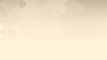 Классический фон для презентации