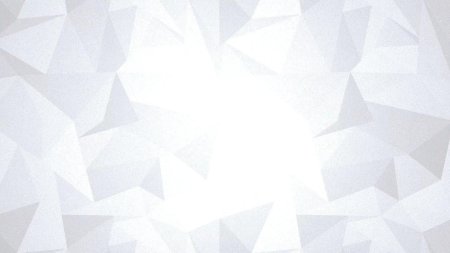 Геометрический фон